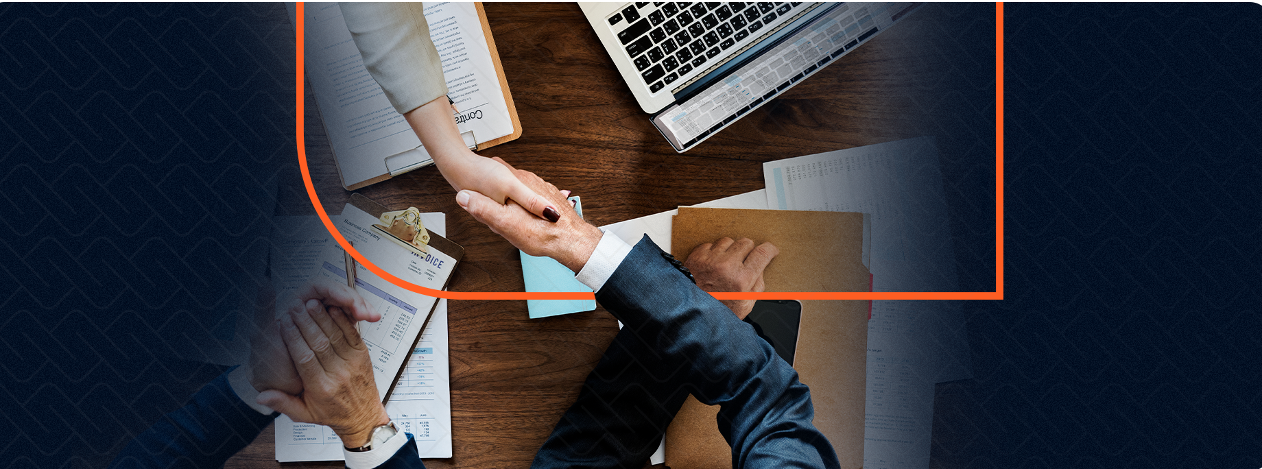 Franquias Empresariais