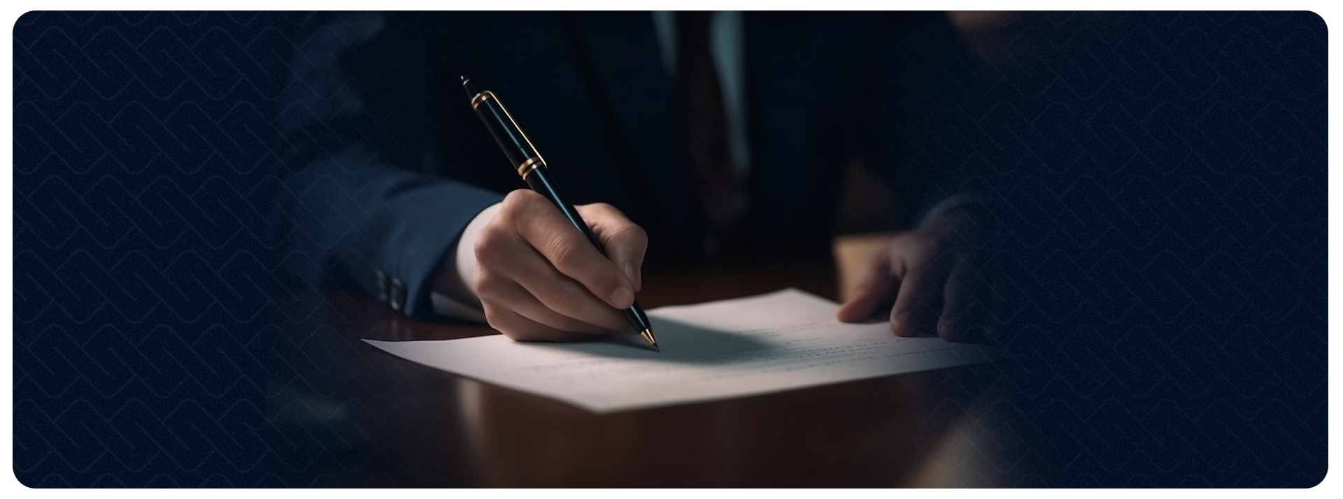 assessoria jurídica para franquias odontológicas e estéticas